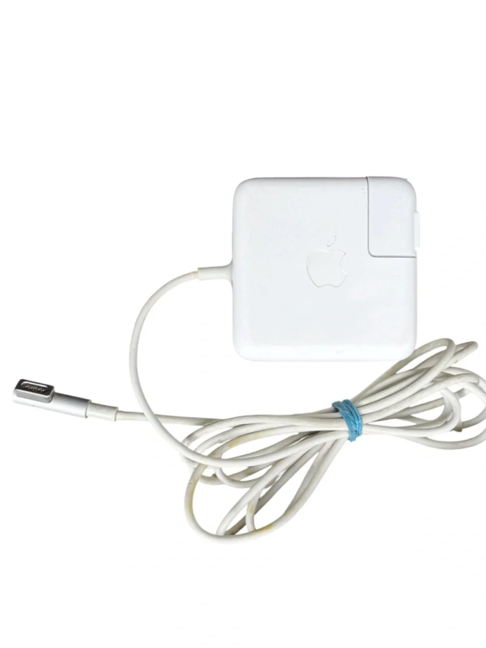 Apple 45-Watt MagSafe Power Adapter for MacBook Air